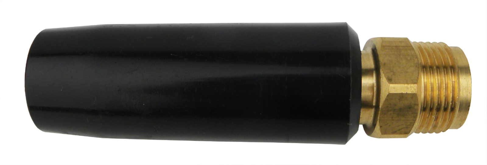 Ventilstift SB22