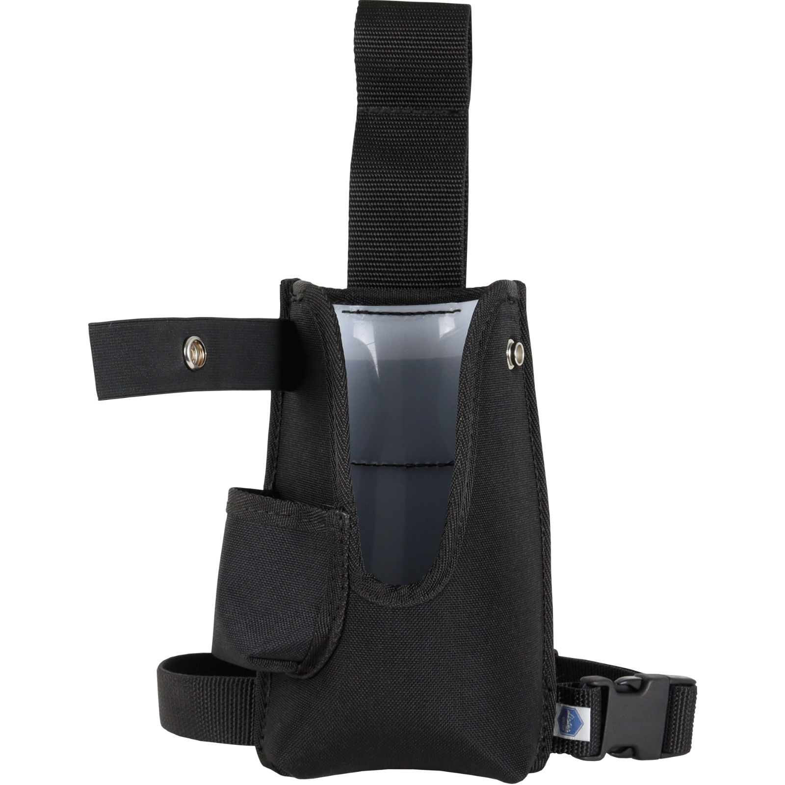 Holster für Akku-Schafschermaschinen
