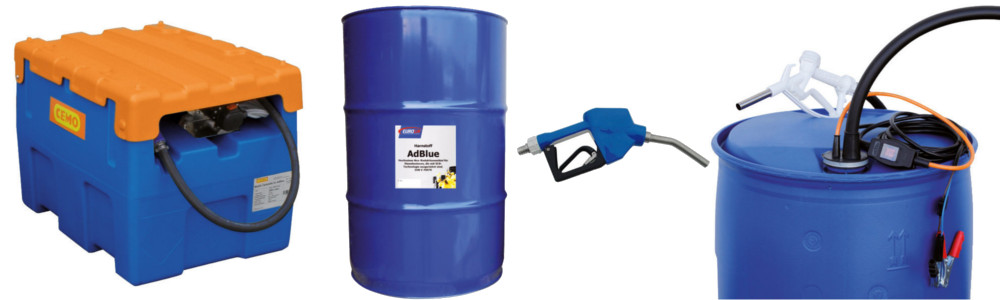 FAIE-Tankstationen-f-r-AdBlue
