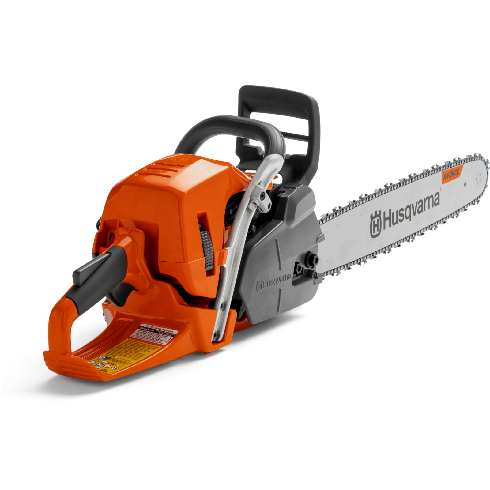Motorsäge 545 Mark II 45 cm