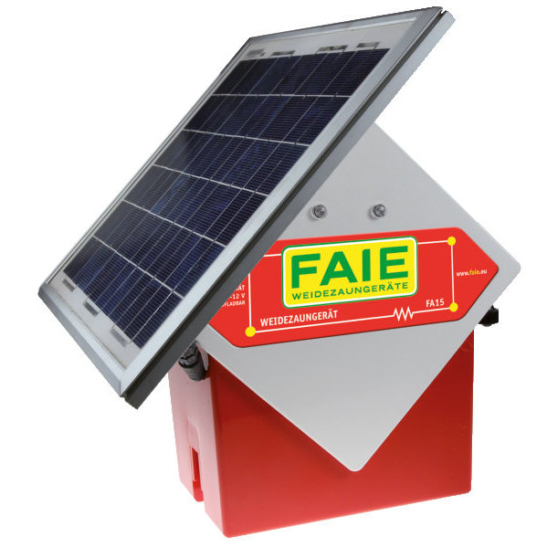 Solargerte und Solarmodule_1