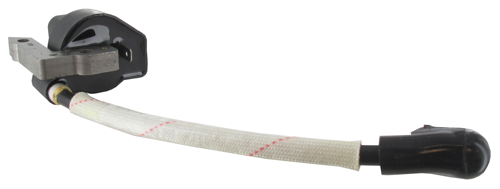 Zündspule zu Stihl FS 38, FS 55
