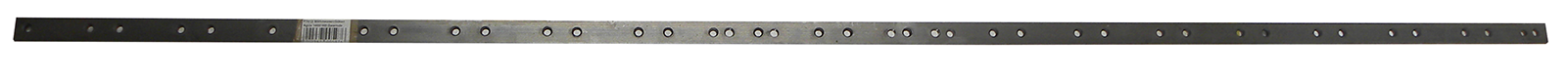 Mähmesserrücken 137 cm