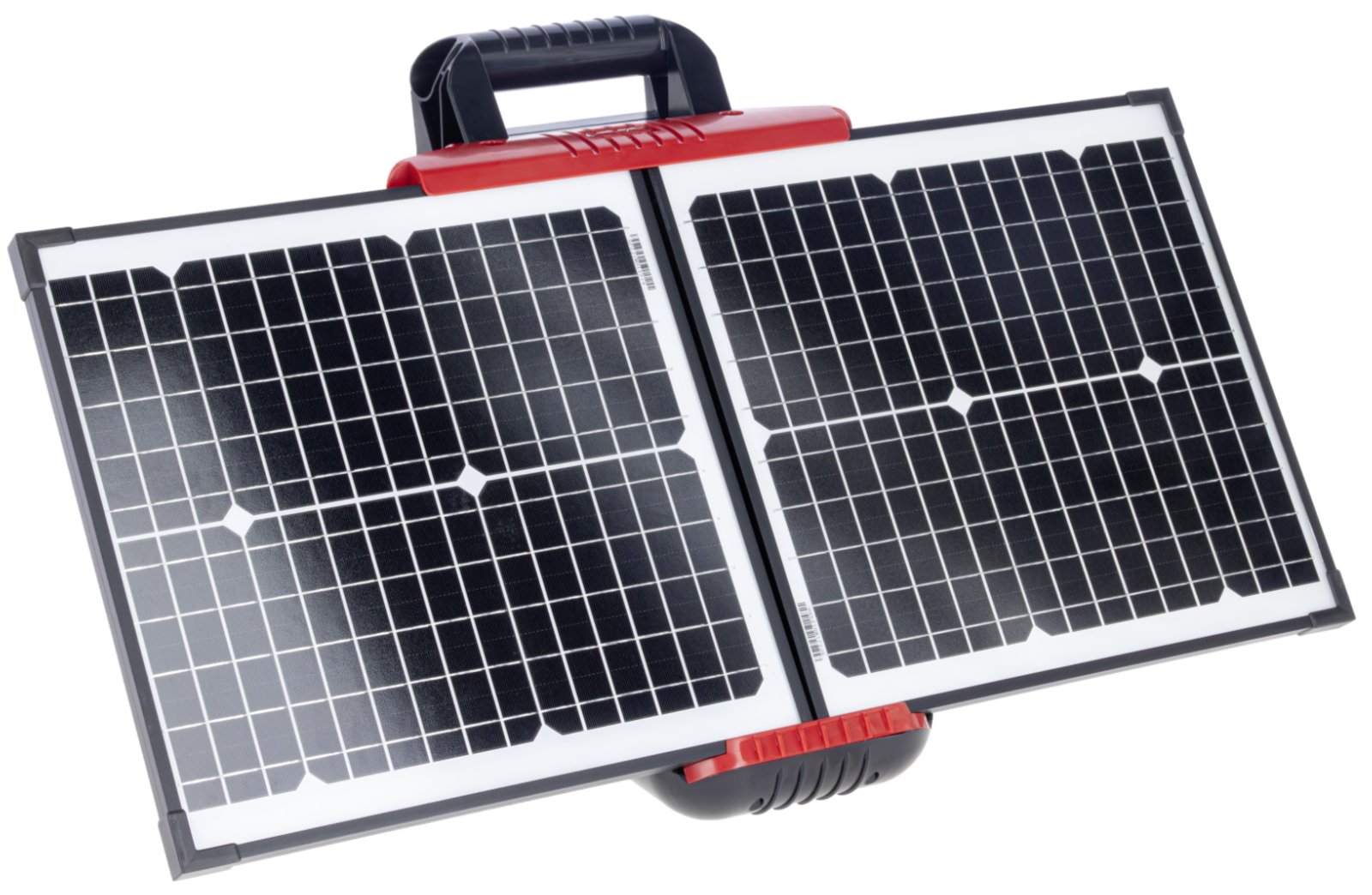 Electrificateur solaire SunPower S4000 Smart