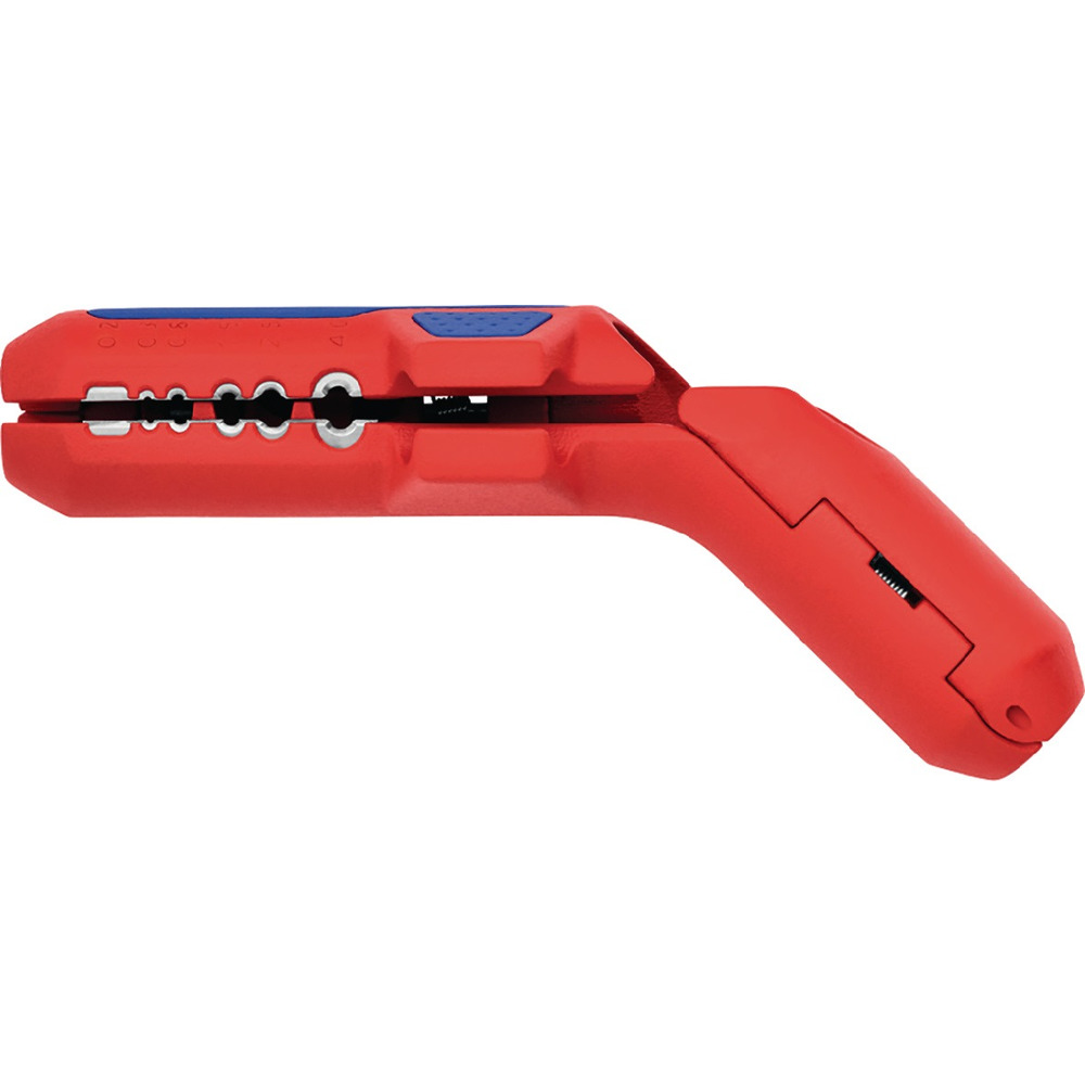 Abmantelungswerkzeug 130 mm ErgoStrip®