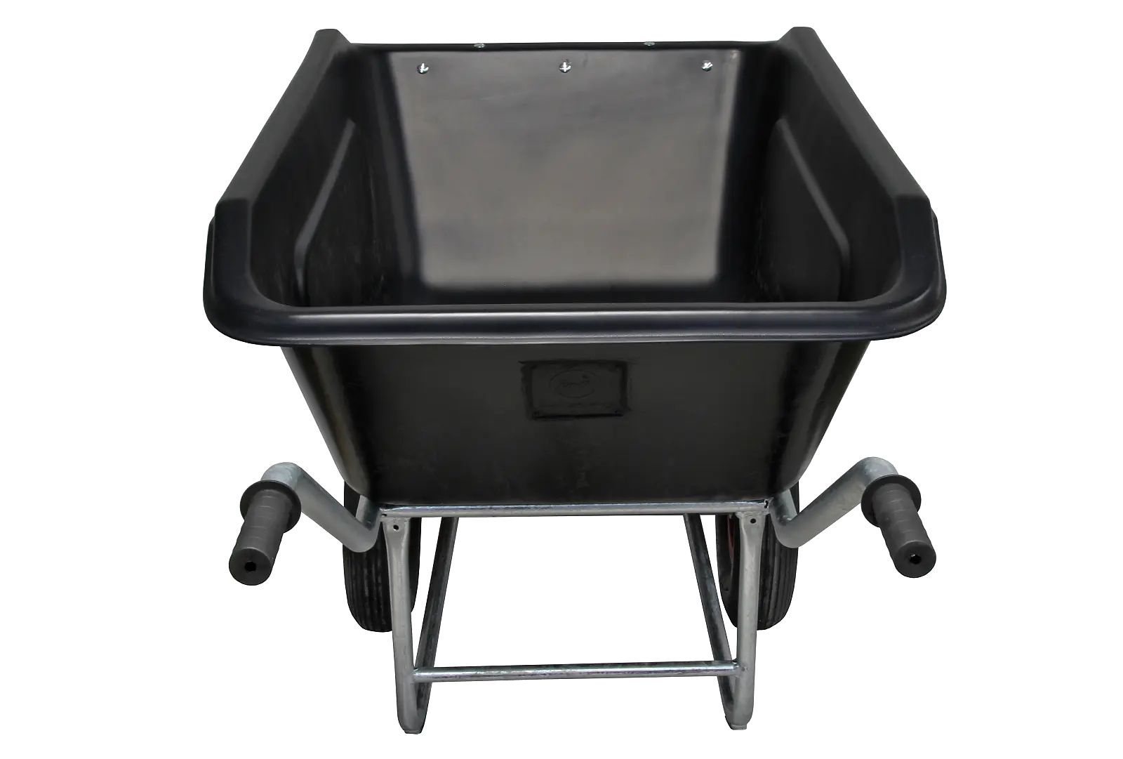 Compaktkarre 350 L