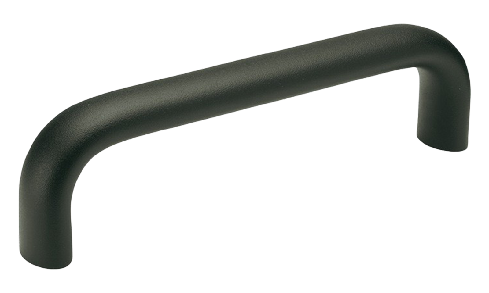 Bügelgriff Aluminium 120mm