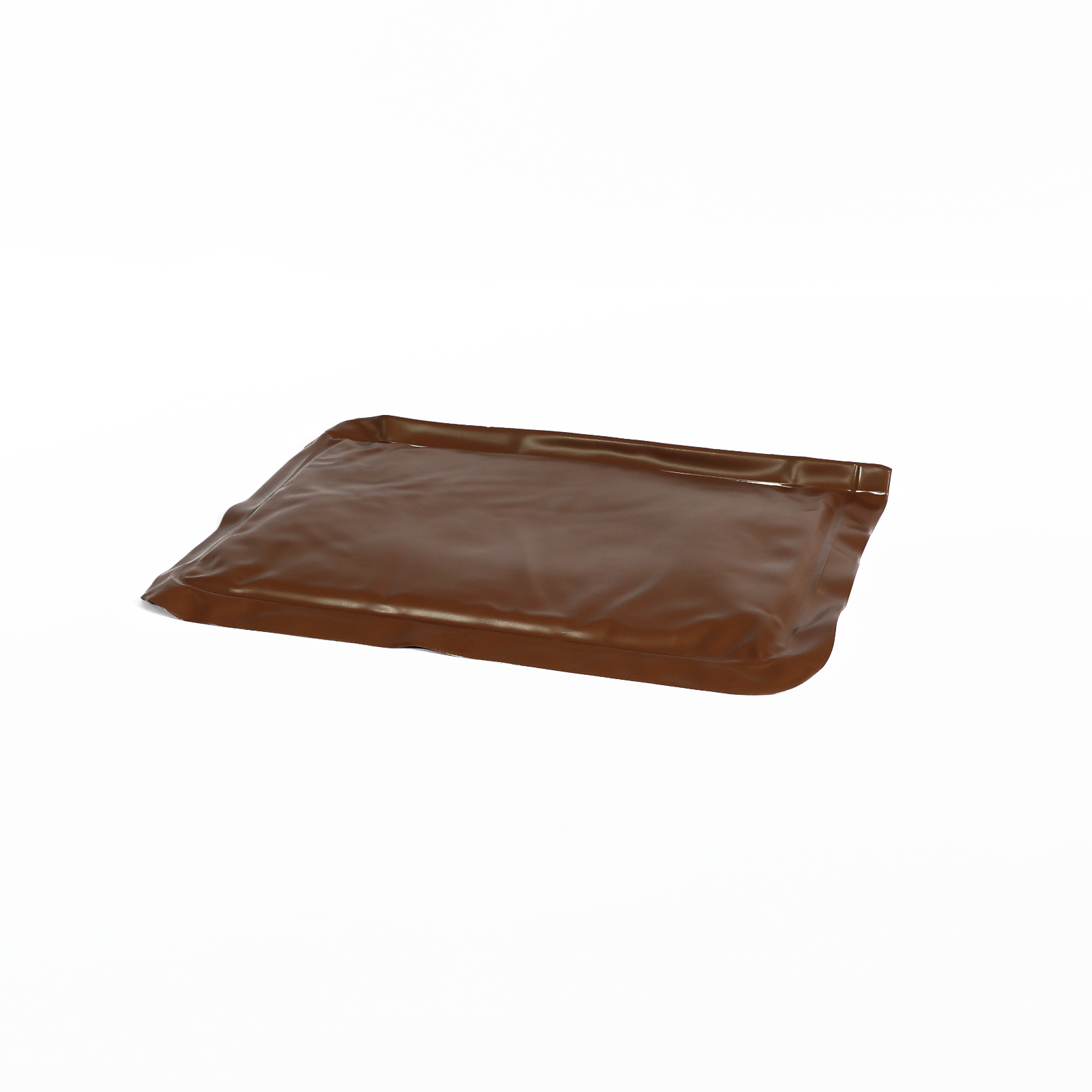 Wärmeträger aus Moor