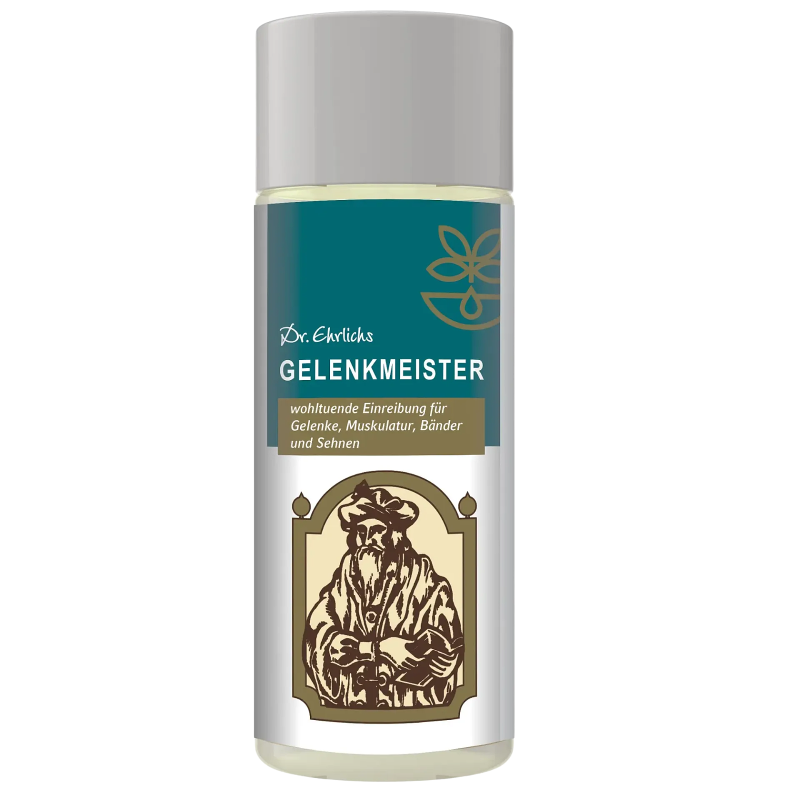 Joint Master 250ml