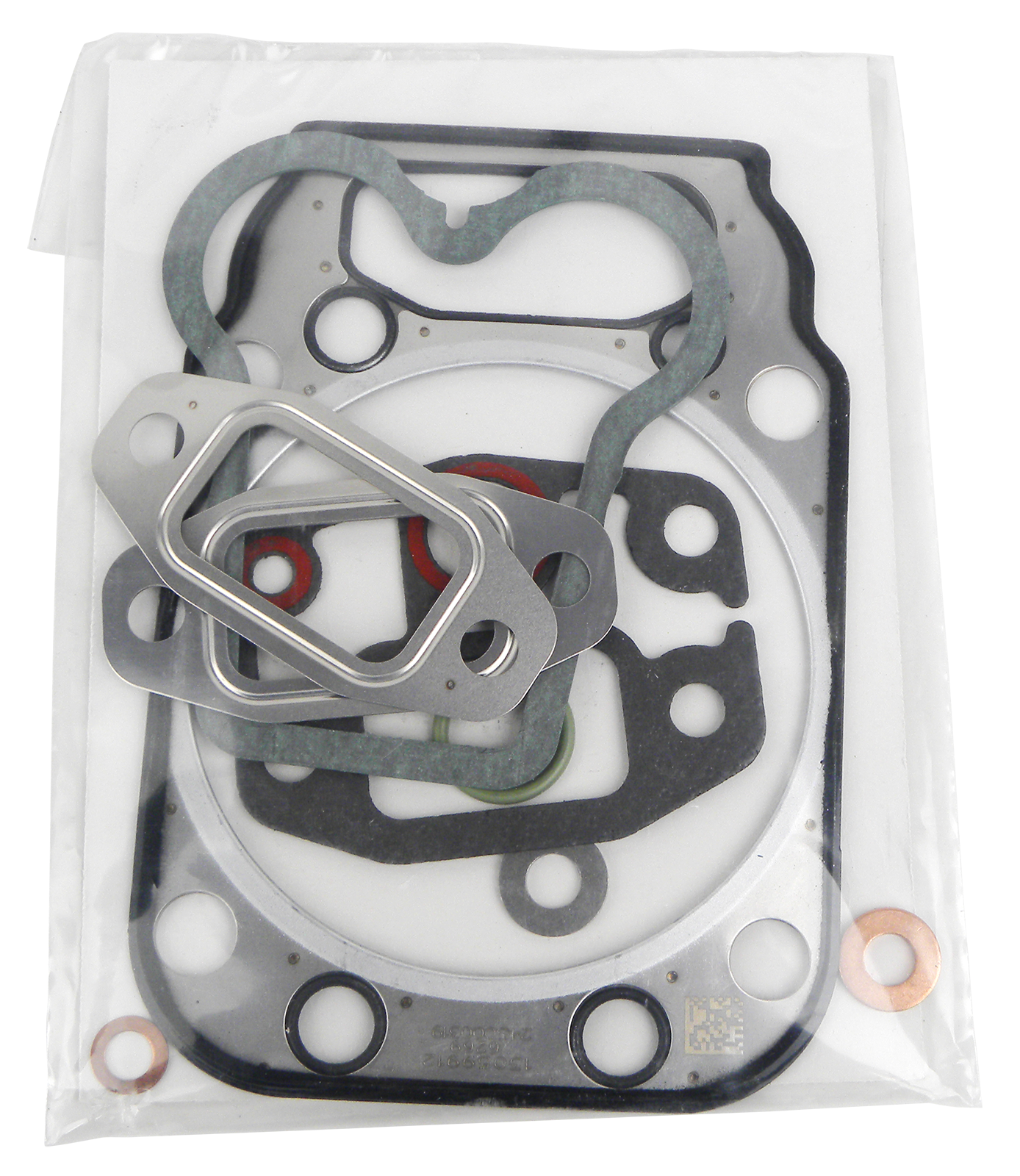 Kit de joints de culasse pour moteur MWM