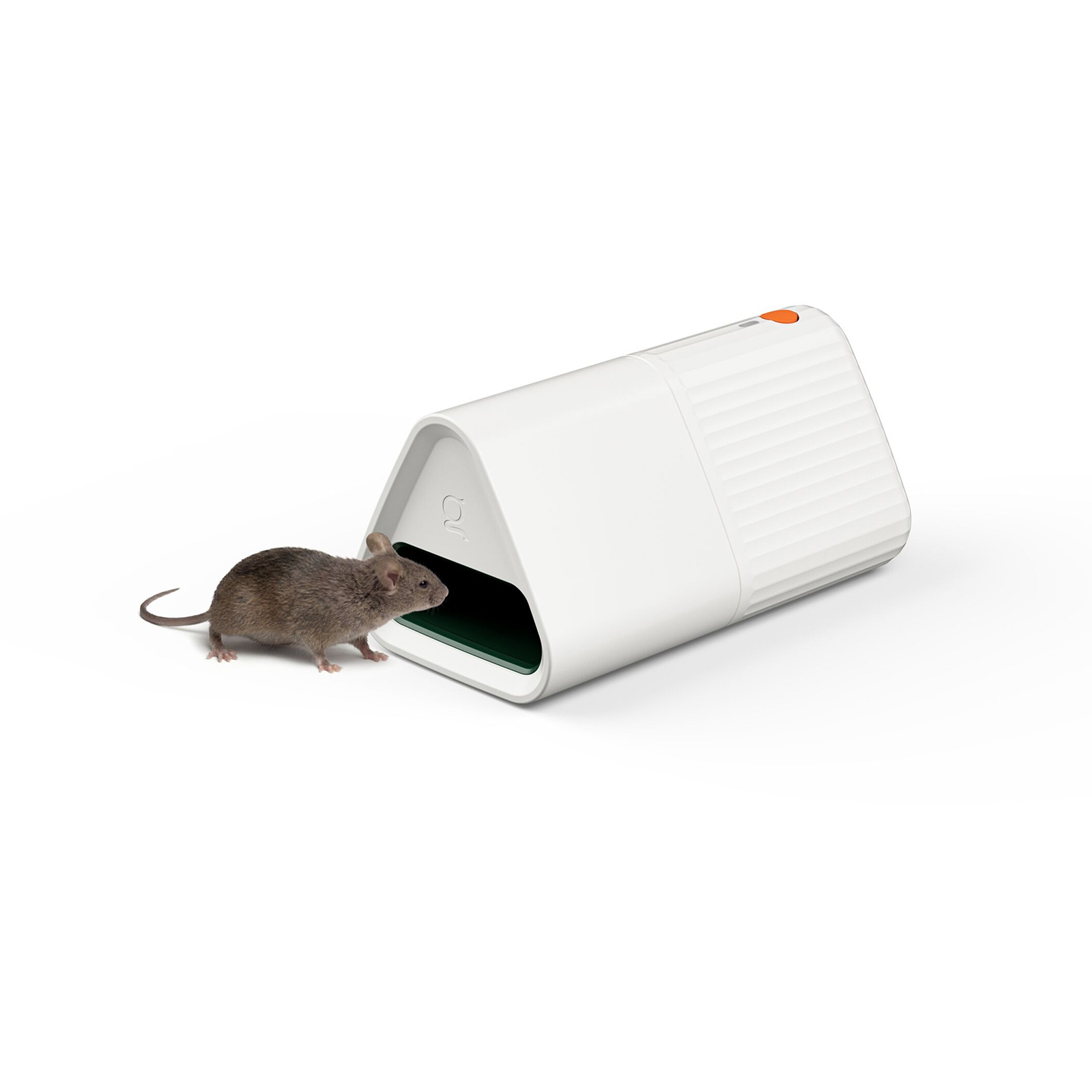 Goodnature Smart-Mausefallen-Set