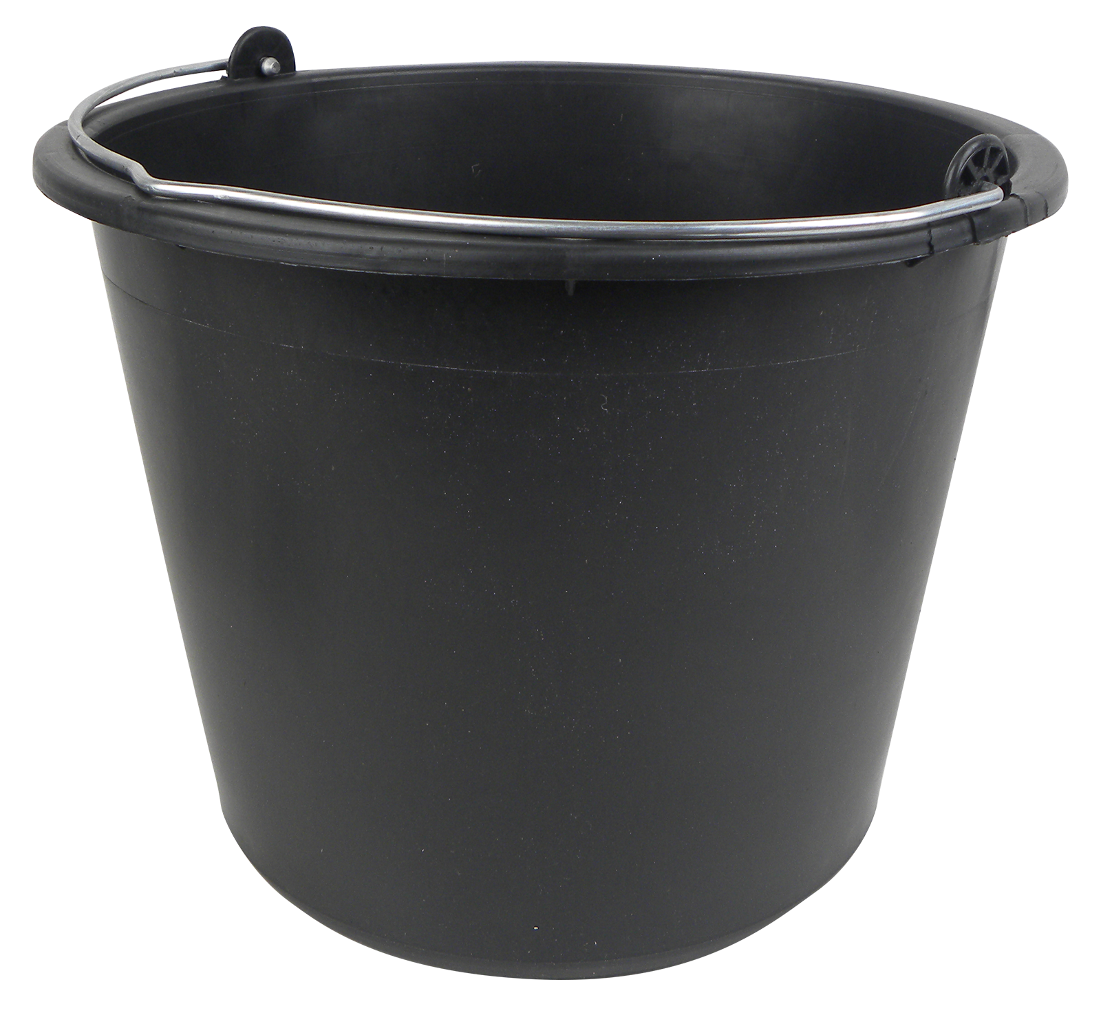 Baueimer 12 Liter