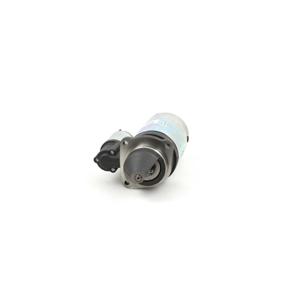 Starter 12V/2,8KW IS0526 / MS347