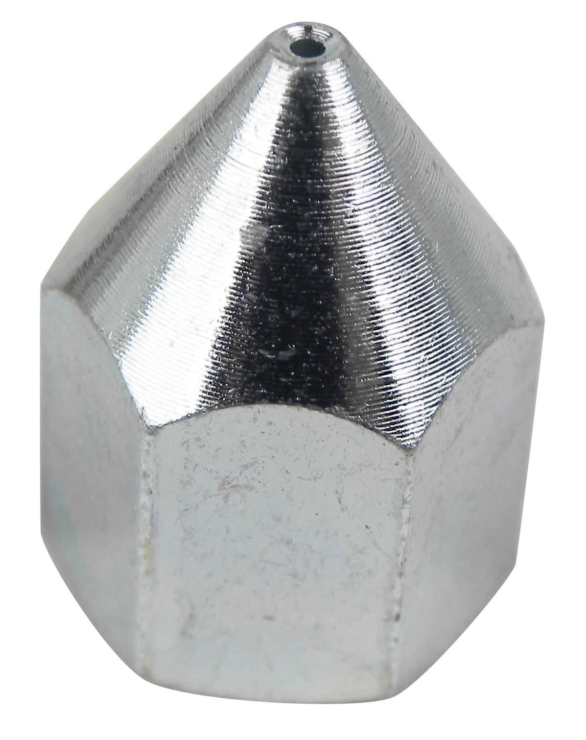 Nadelspitzdüse M10x1