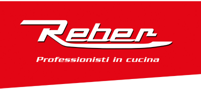 Reber
