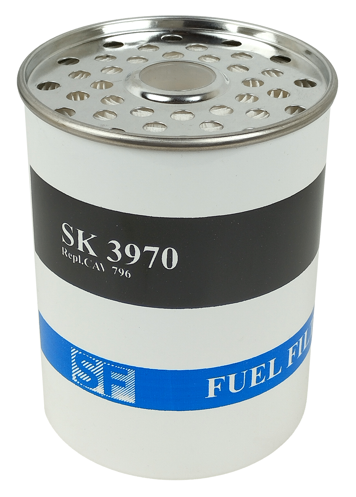 Filtro carburante SK3970 / P945X
