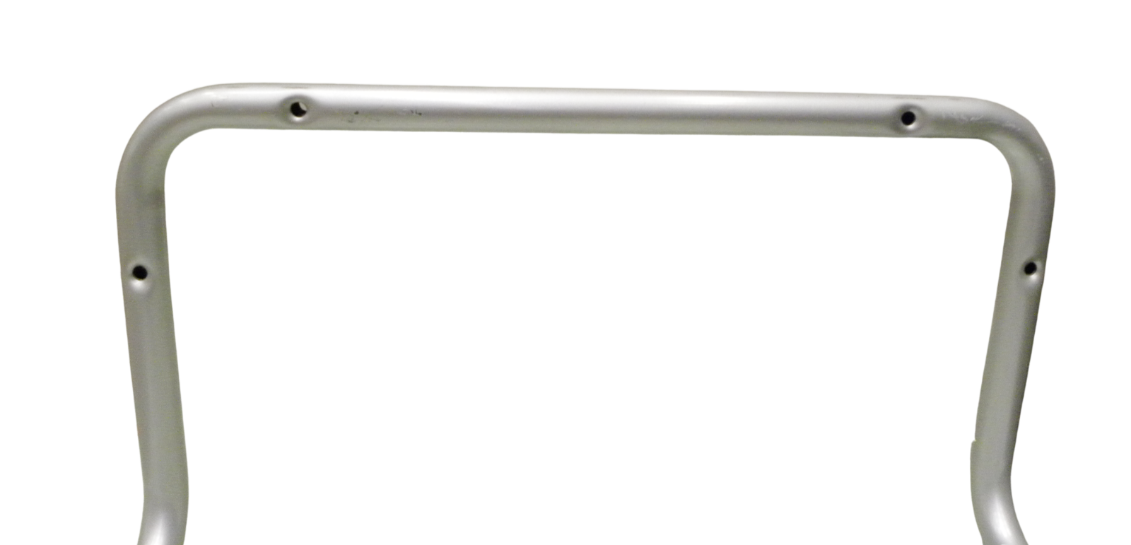 Wandkonsole zu Spülwanne 100 L, B-Ware