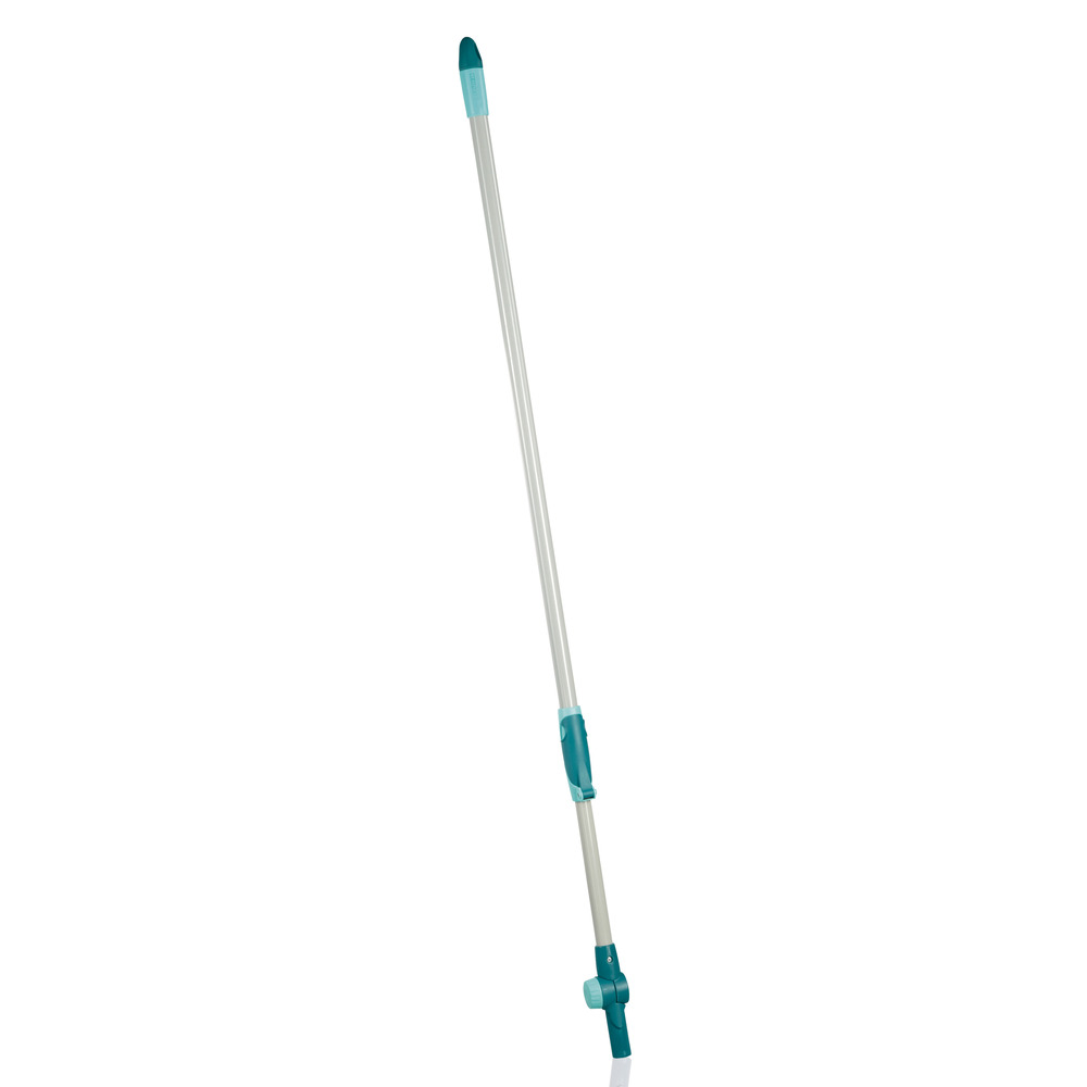manche télescopique avec joint