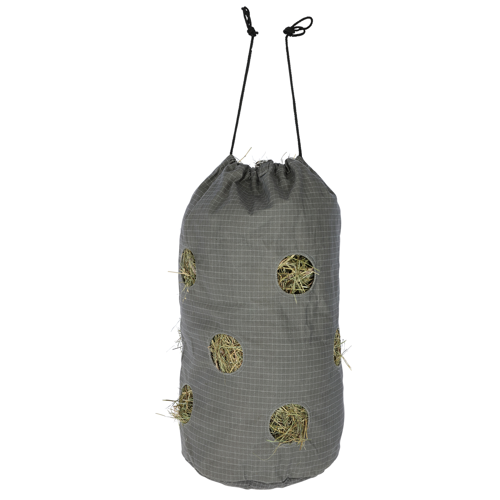 Baumwoll-Heusack "HayBag"