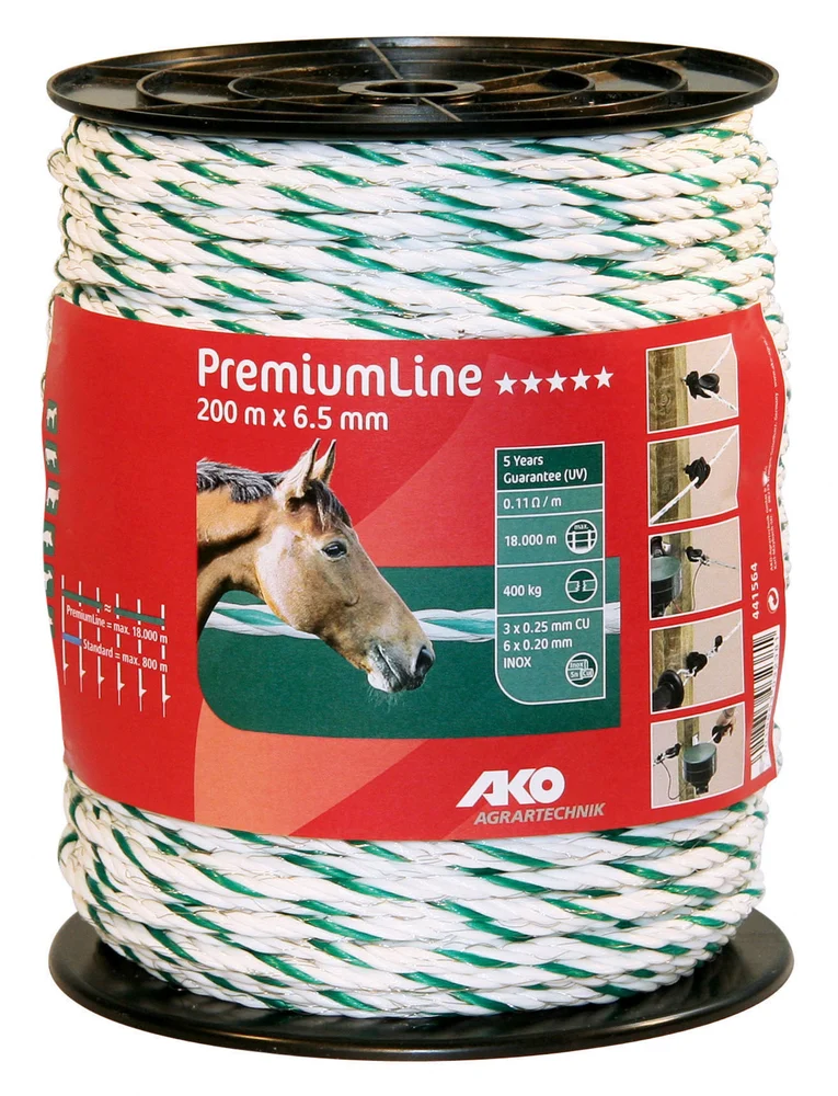 Stromleiter_Premiumline