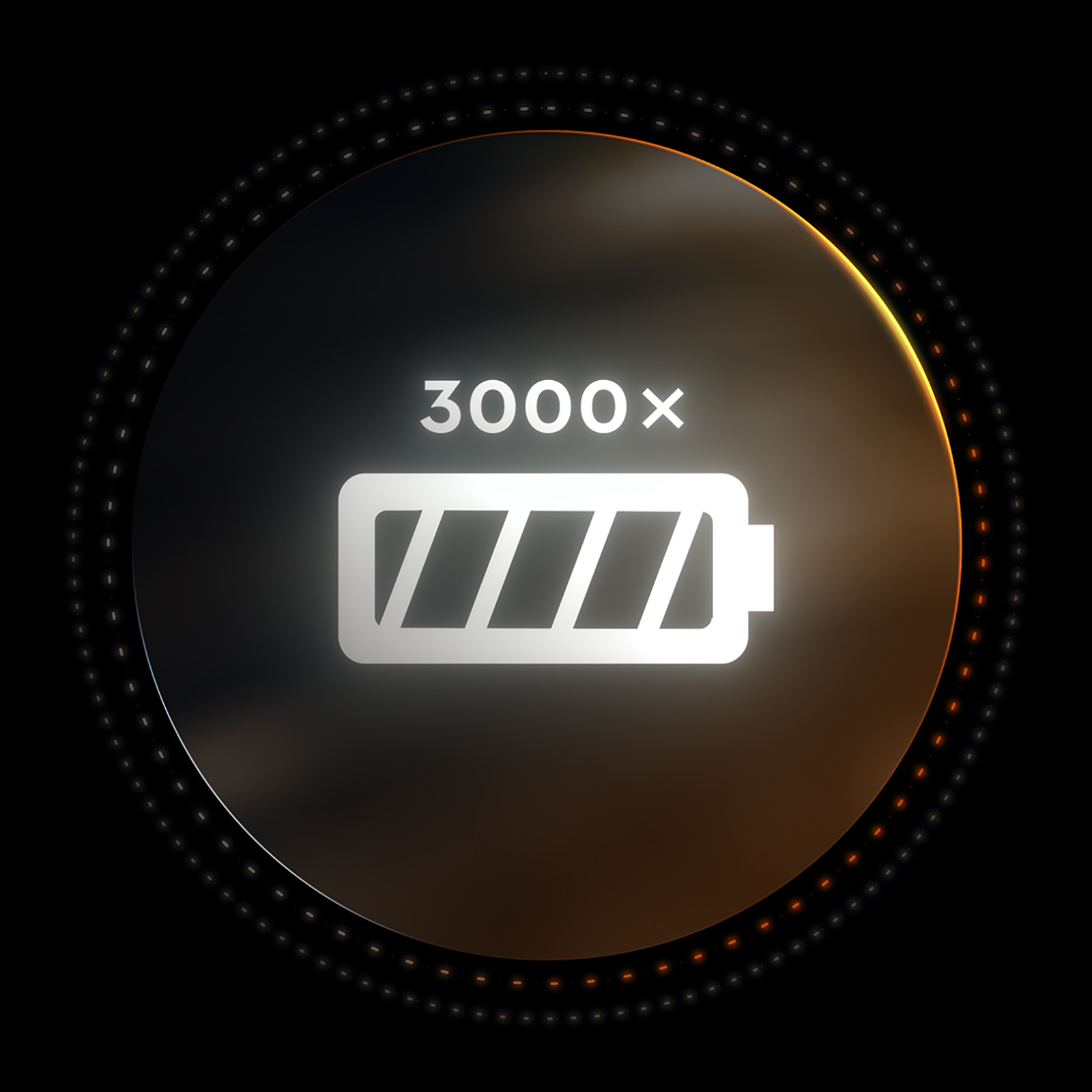 Akku AllPro AP 300.0 P 8,7 Ah
