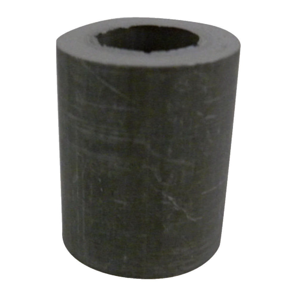 Büchse 40.881.100, 20x28x39 mm