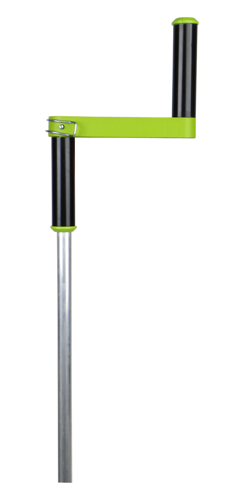 Netzaufroller Twist Butler 1er-Starterset
