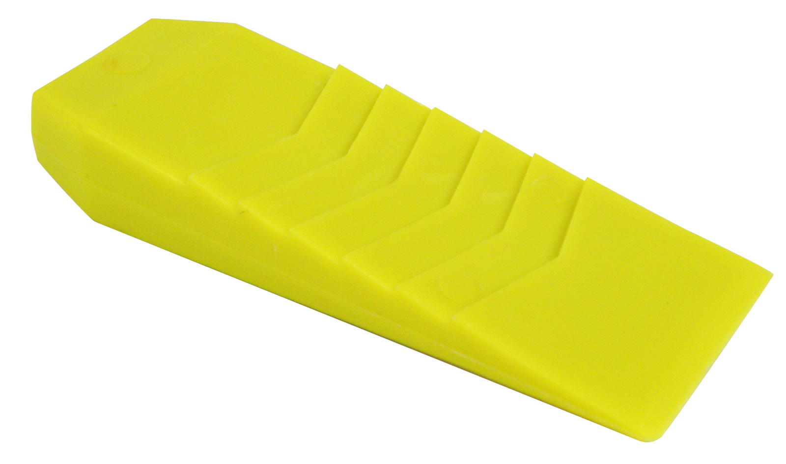 Schnittkeil Eco 120
