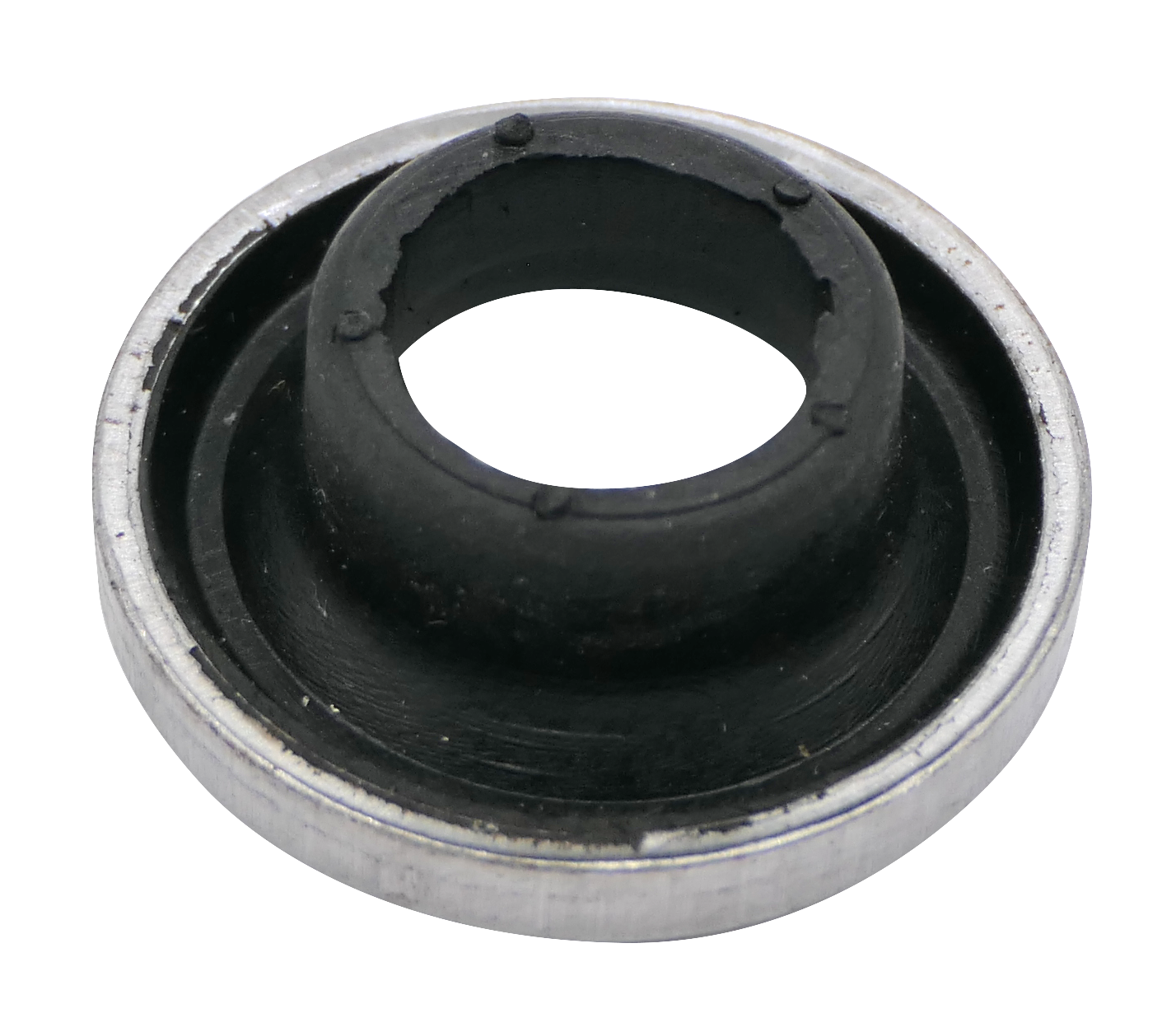 Dichtung zu Messerkopf mit 15mm Gelenkbolzen