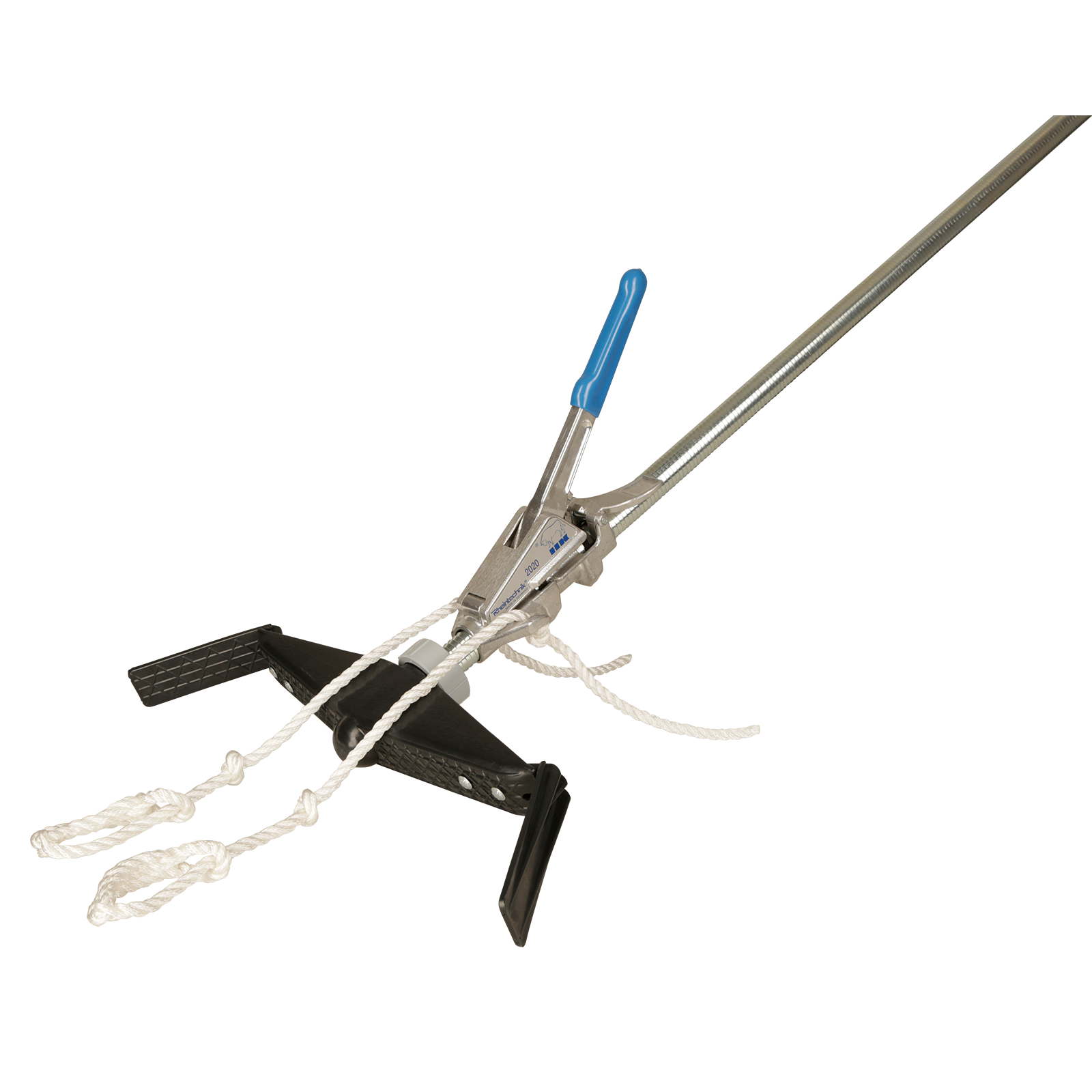 HK obstetrician 2020, plastic neck support
