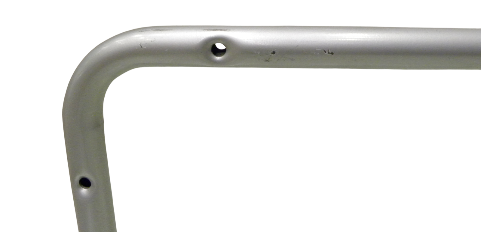 Wandkonsole zu Spülwanne 100 L, B-Ware