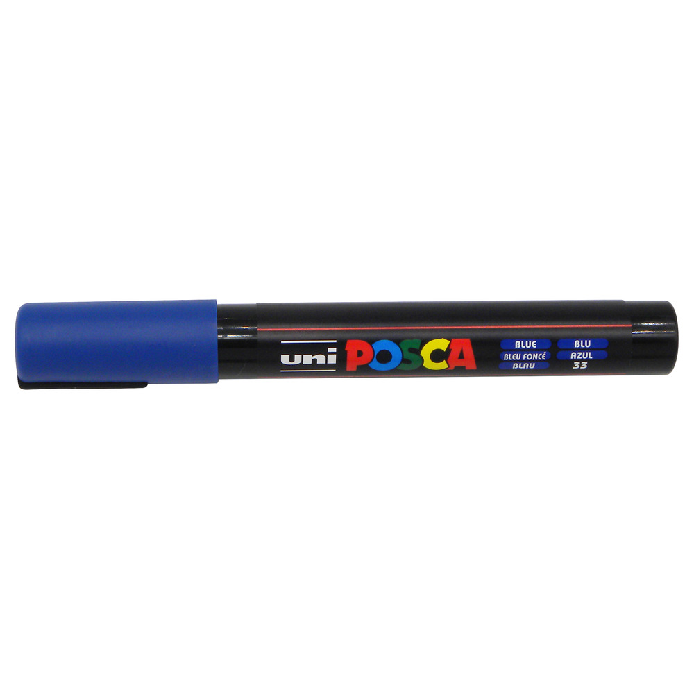 Königinnen Zeichenstift