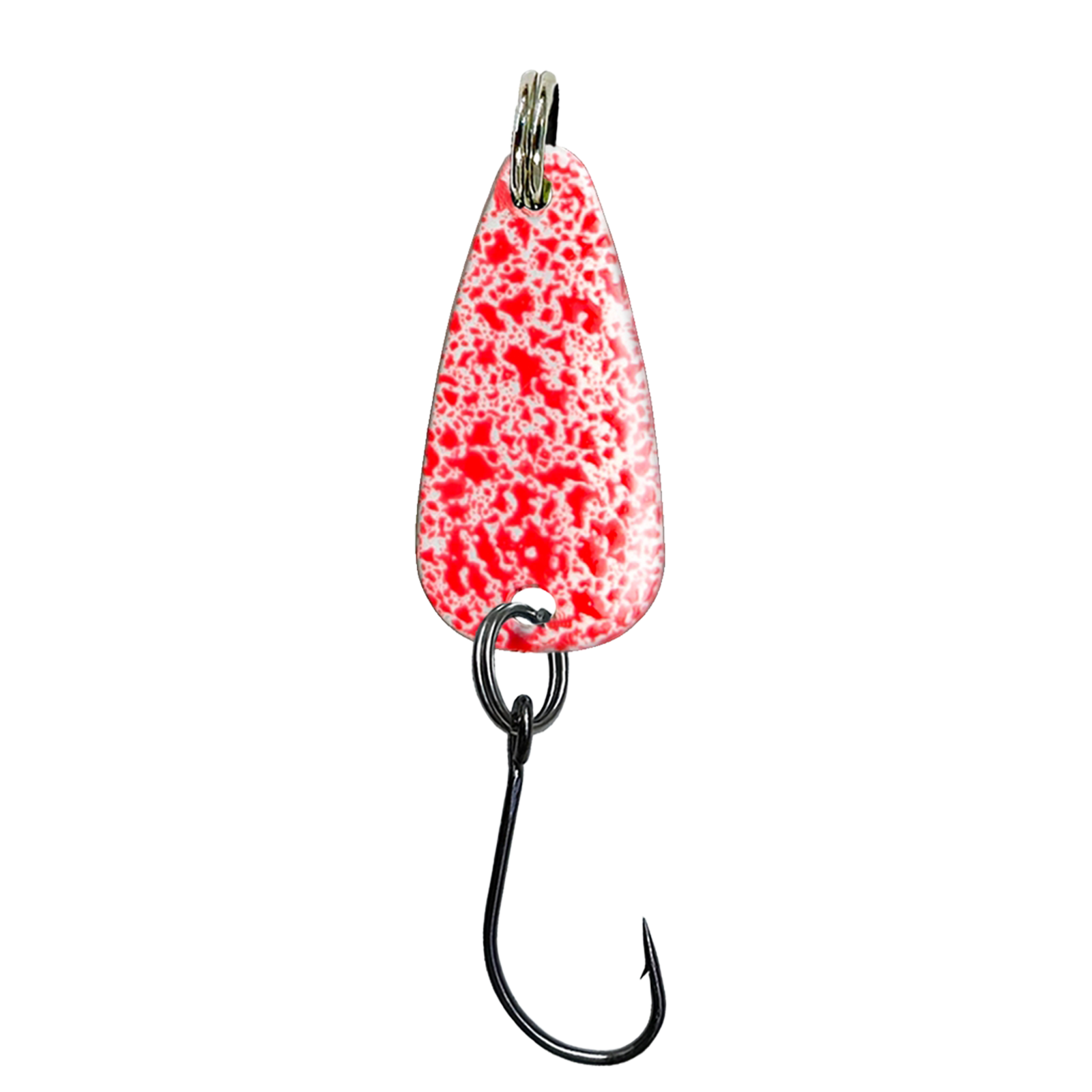 BaitOn Trout Spoon 3.0 g