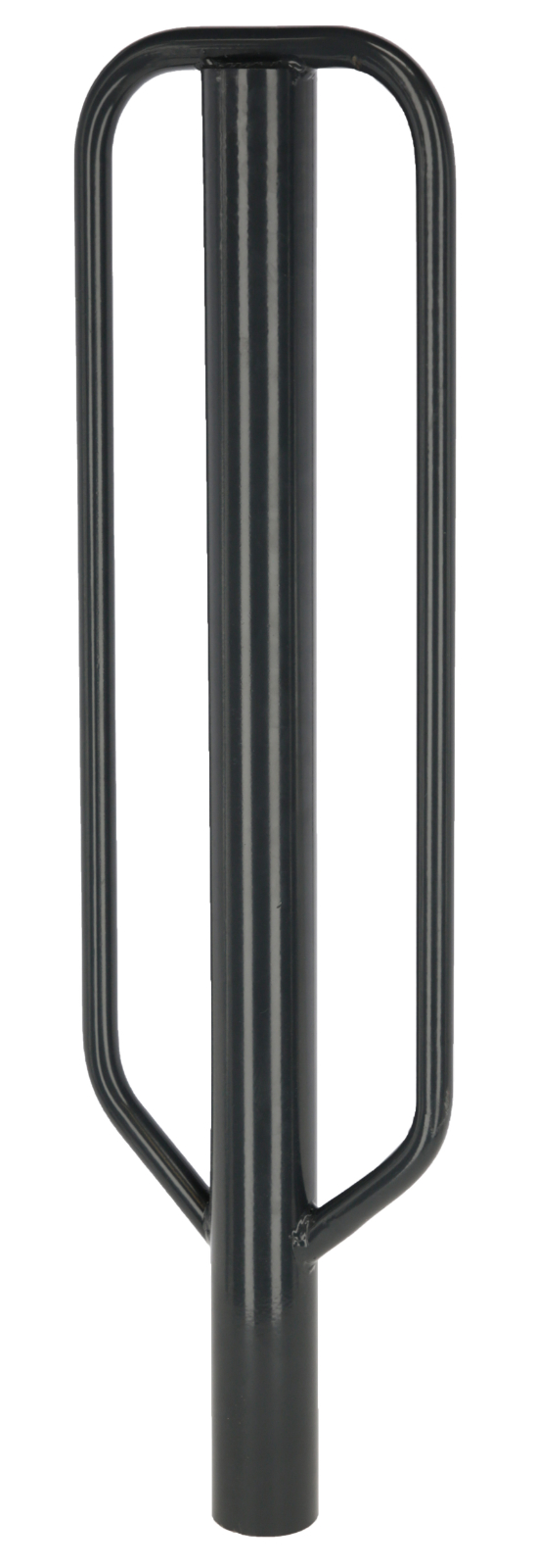 Pfahlramme 5 cm