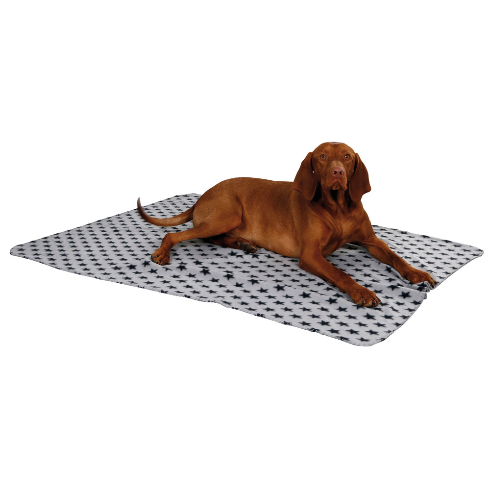 Hundedecke Stella