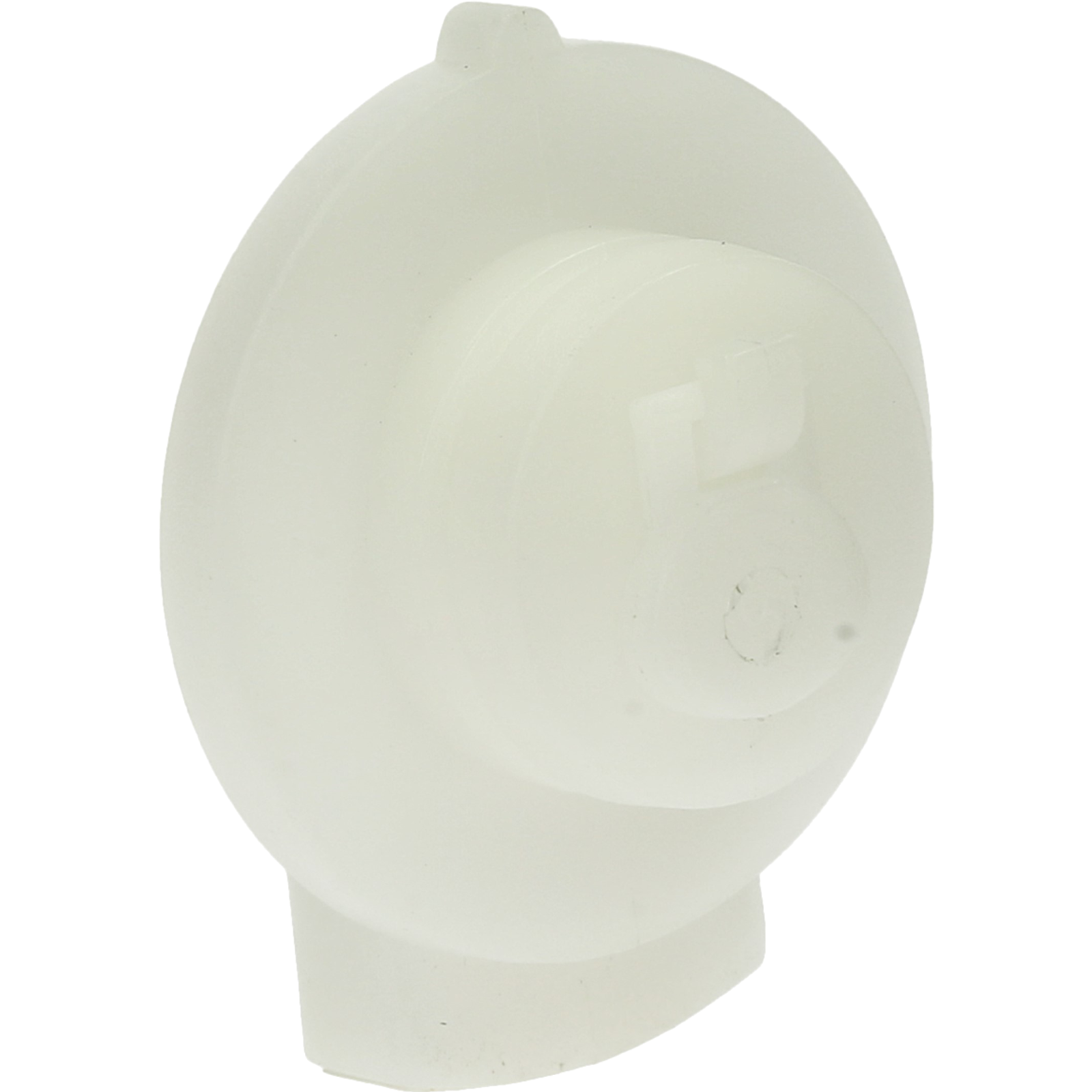 Ventil 1-Click