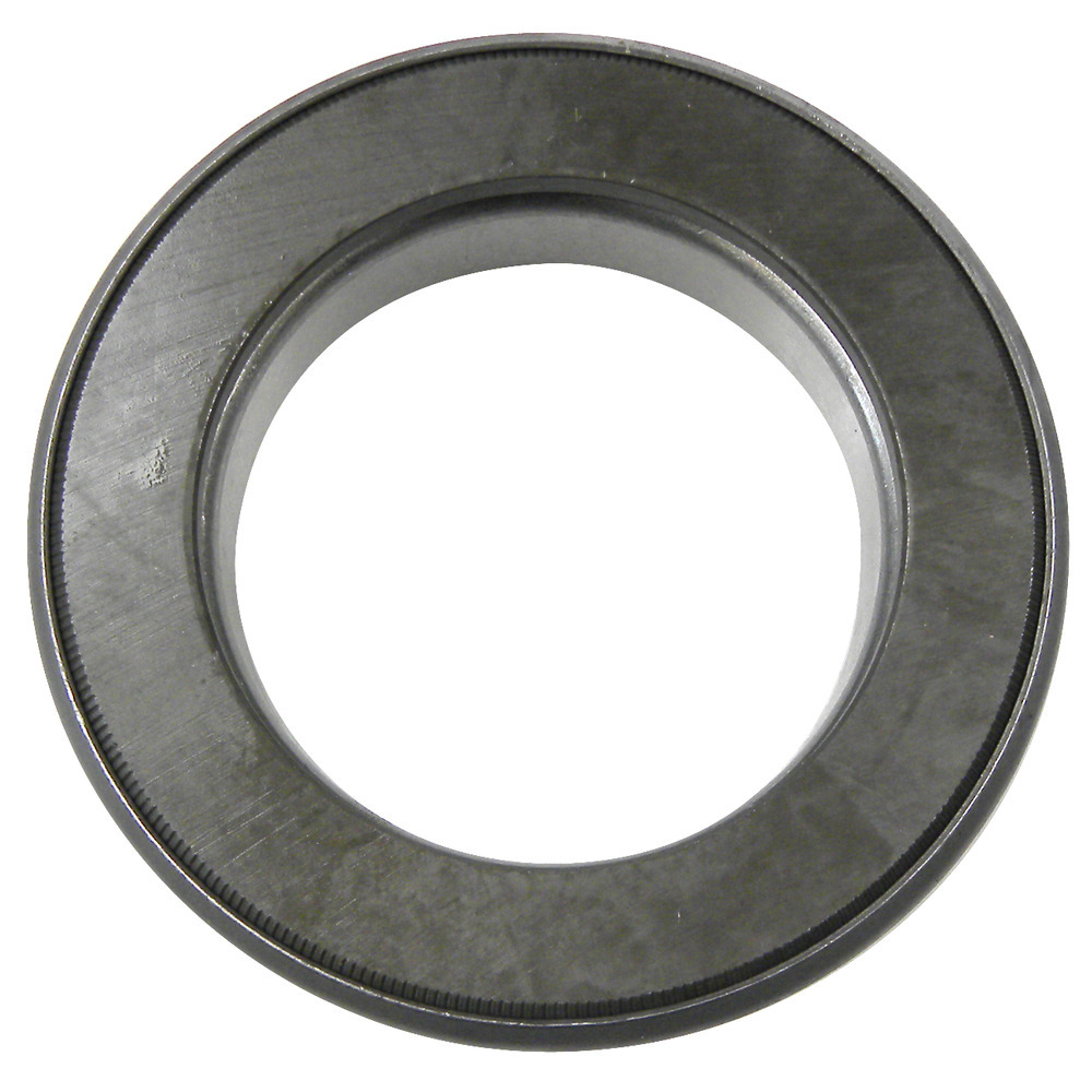 Drucklager 65x102x26 mm