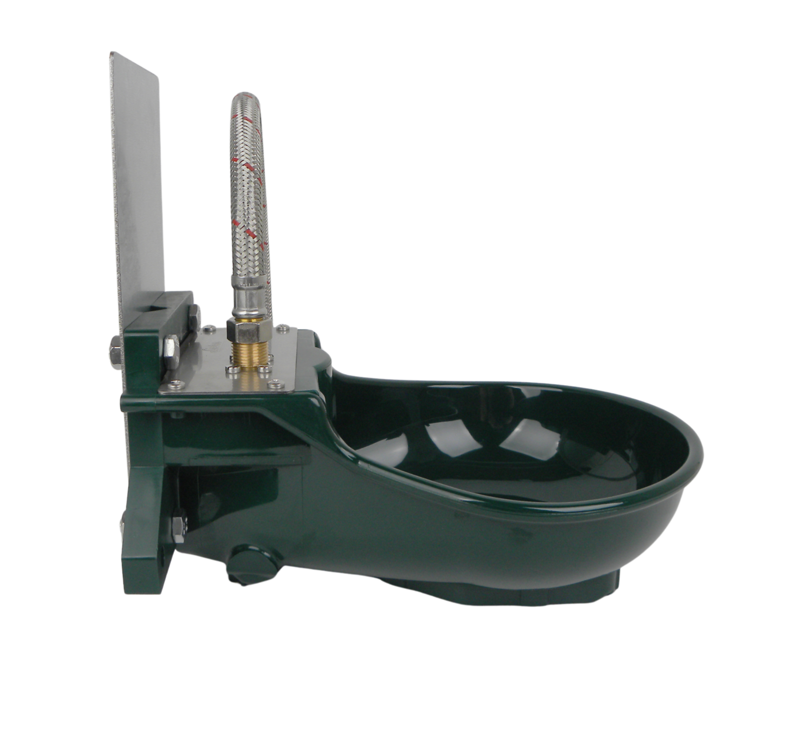 Weidefassanbautränke SB 112 WN
