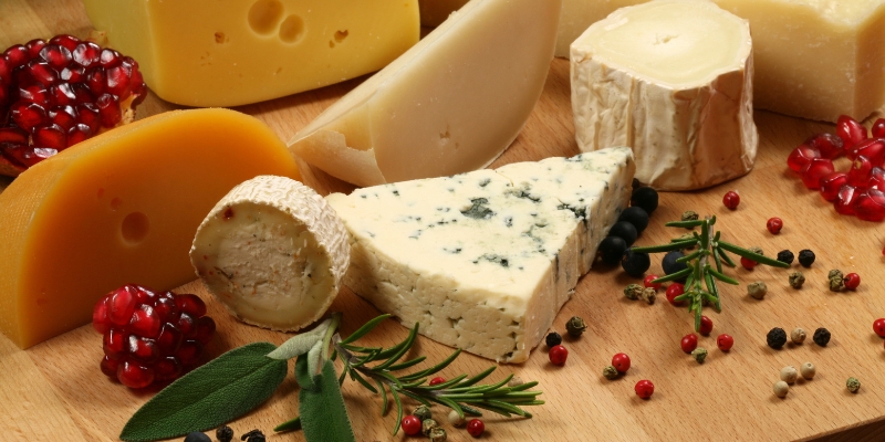 Ratgeber_Verarbeitung Milch