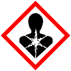 H373