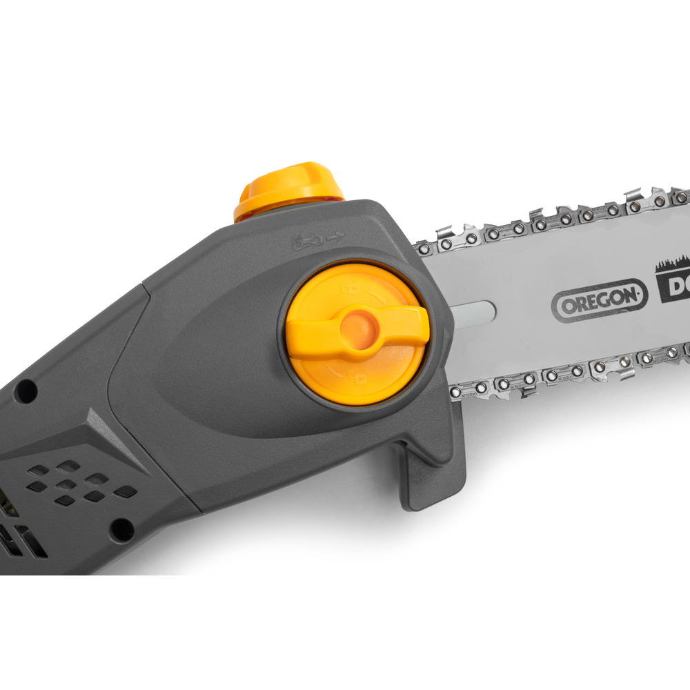 Multitool SMT 500 AE (solo)