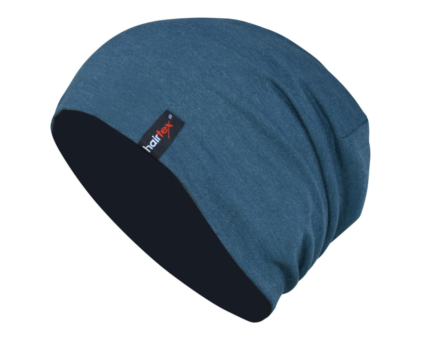 Berretto Stall per bambini, blu oceano