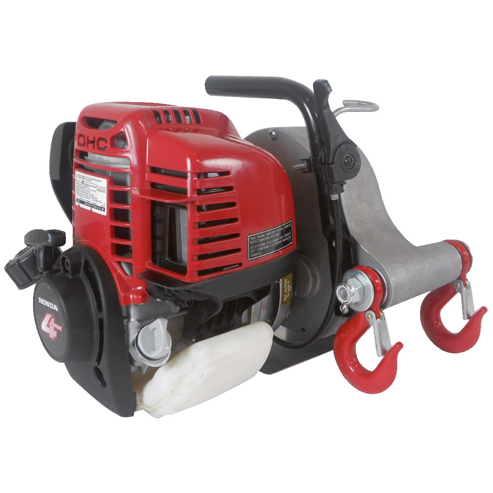 PCW 3000-Set