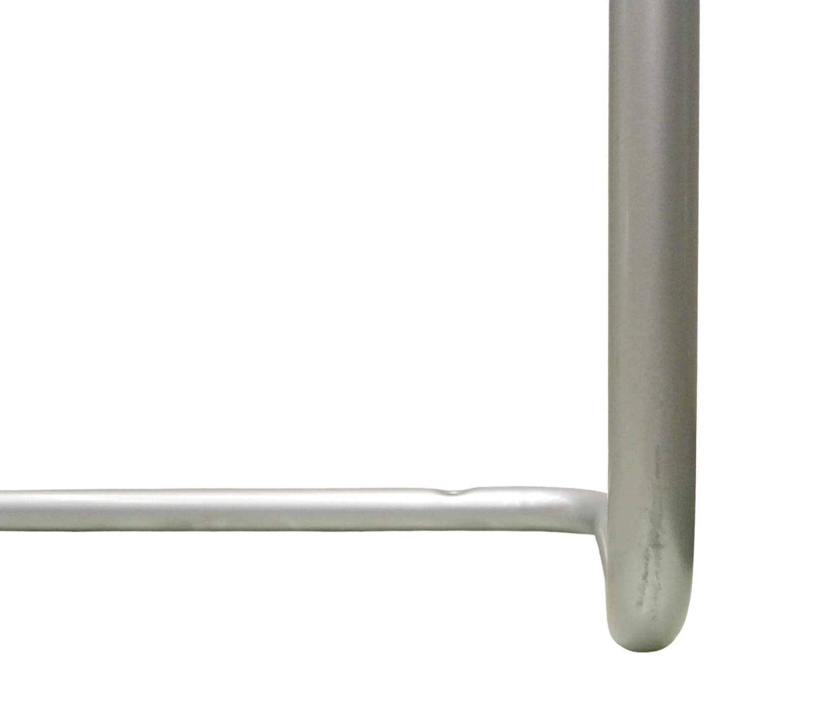 Wandkonsole zu Spülwanne 100 L, B-Ware