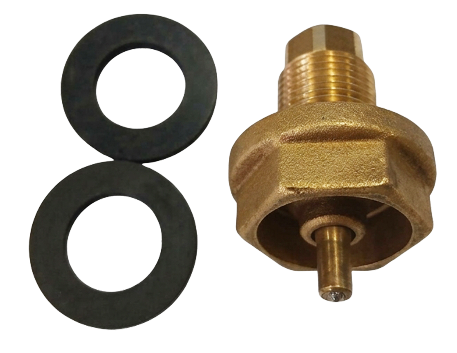 Valvola per modello 25