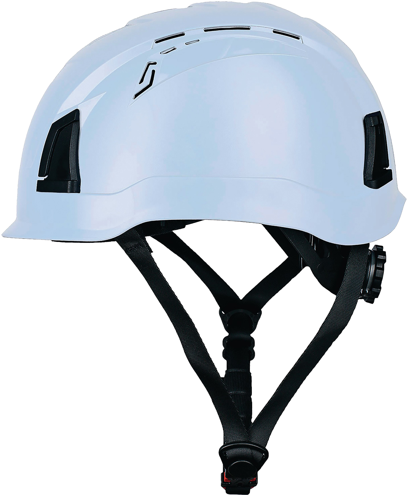 Kopfschutz Kletterhelm Rock EN 397