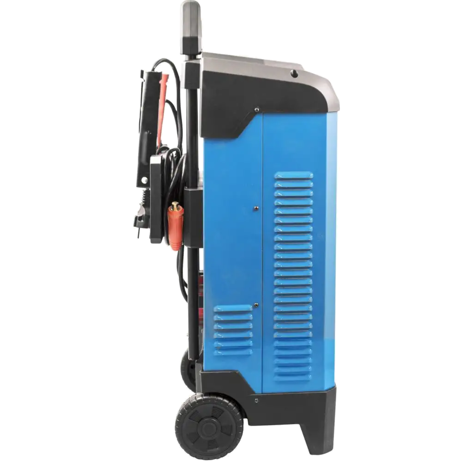 Batterie-Ladestartgerät GDB 24V/12V-250