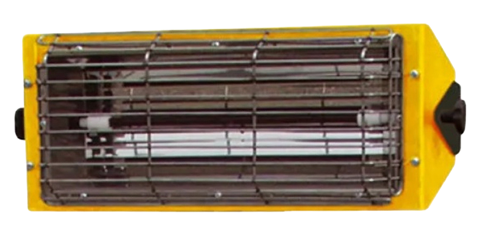 Infrared Electric Heater H1500