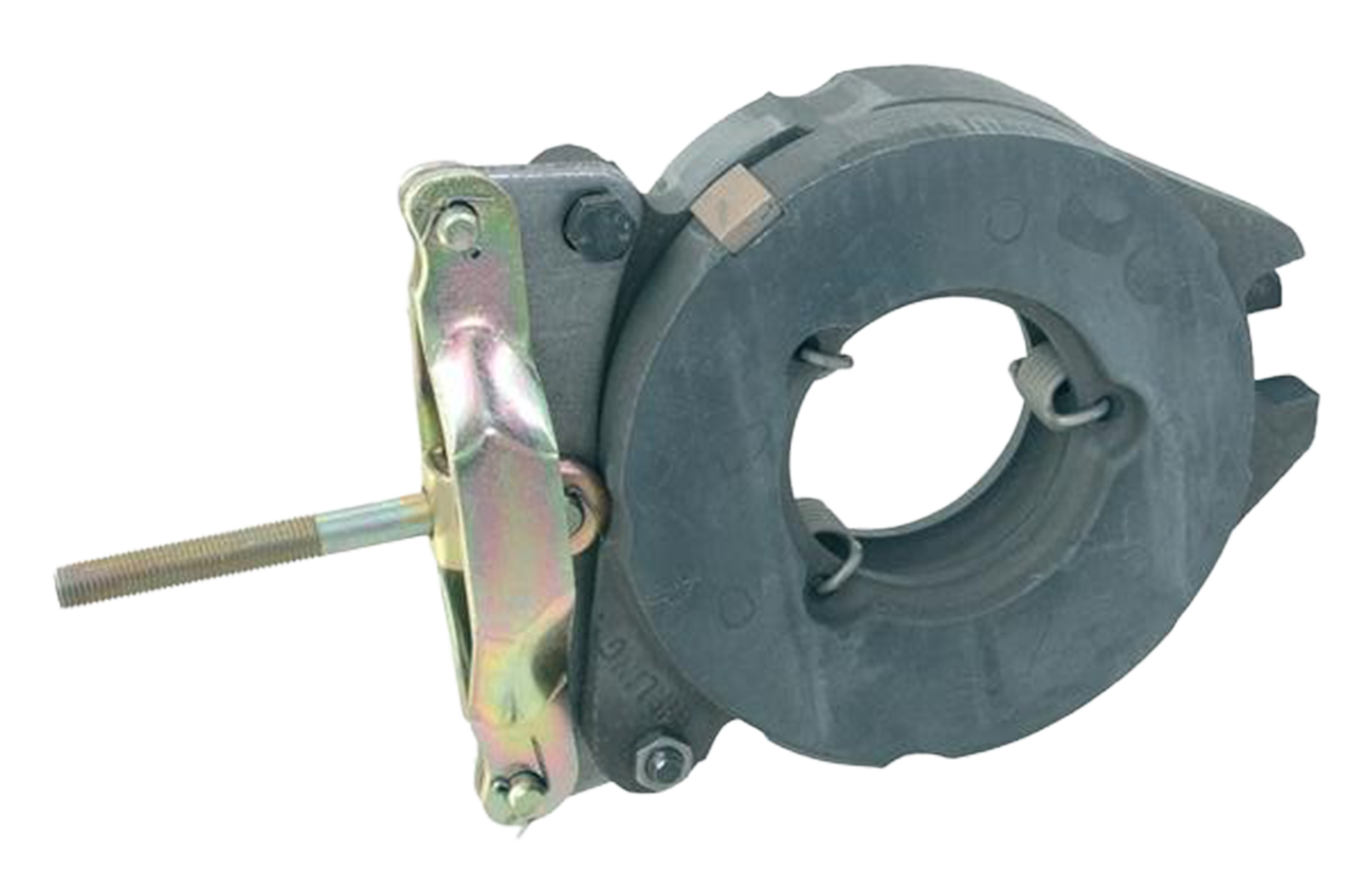 Bremsautomat Fendt E178100150019