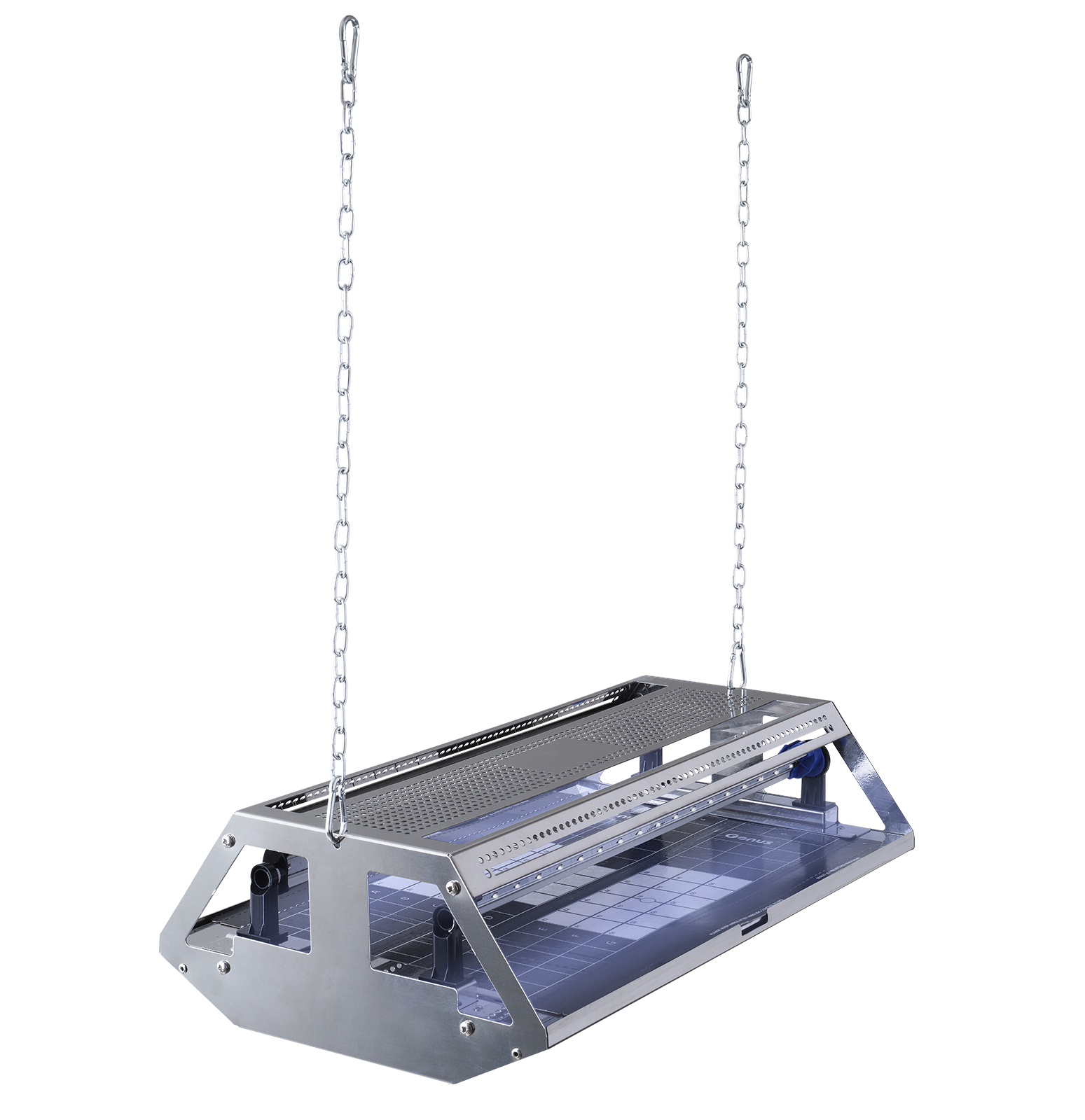 Fliegenfänger FlyTrap 30 LED